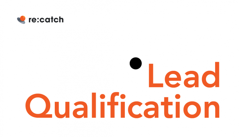 5 Steps to Mastering Lead Qualification and Boosting Revenue