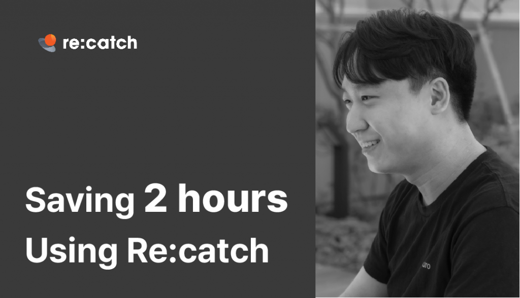 Furo saves 2 hours scheduling meetings
