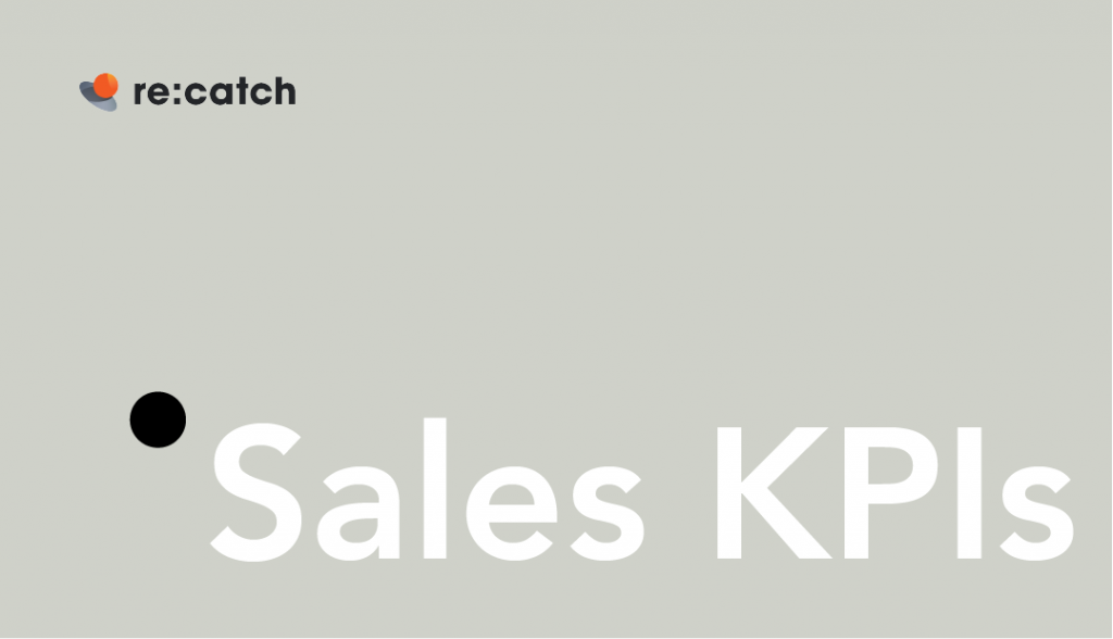Sales KPIs