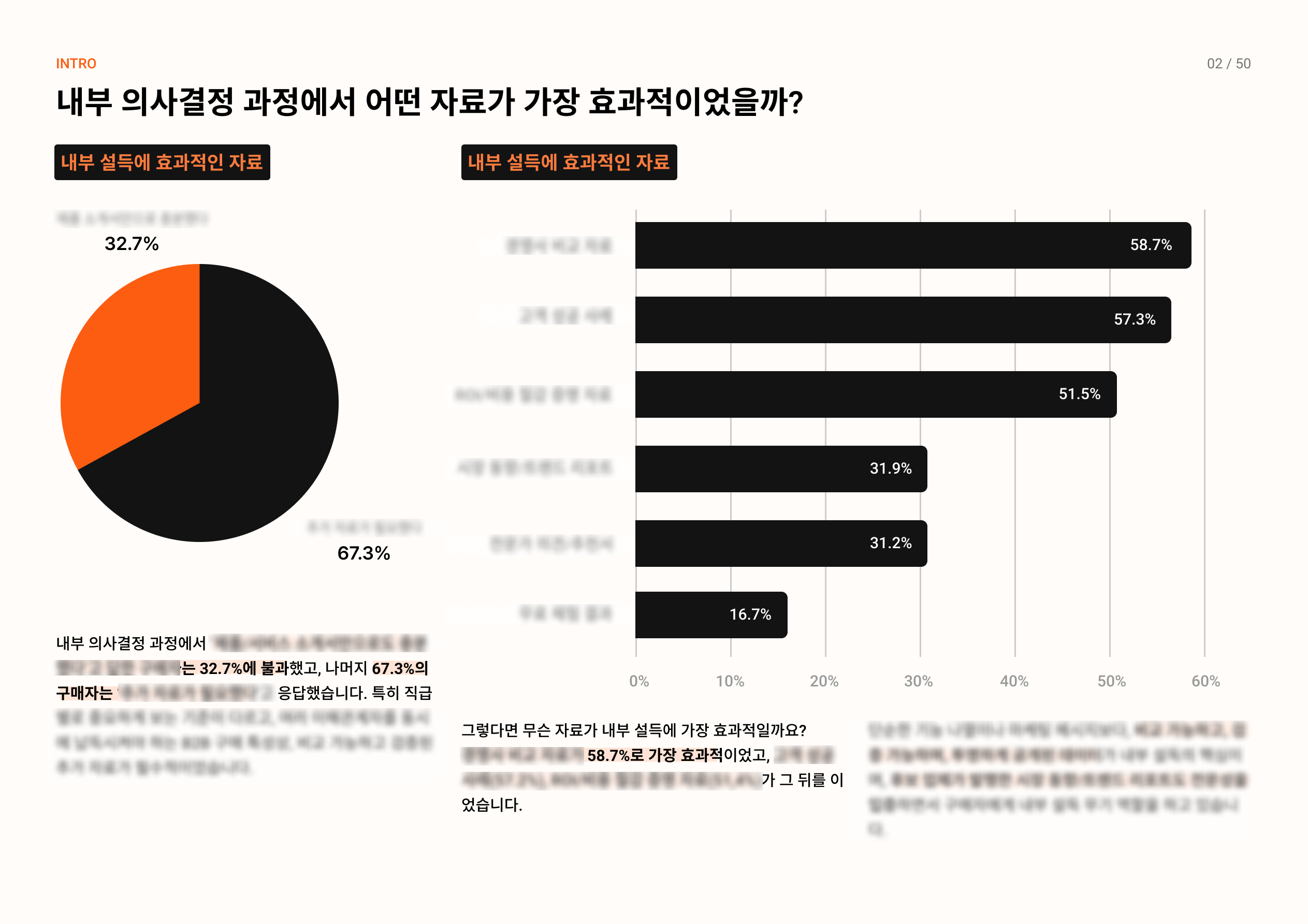 리캐치 2026 벤치마크 리포트 내지 블러 처리본 1